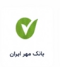 تصویر مرتبط با خدمات کرباسی | وام
