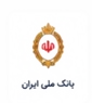 تصویر مرتبط با خدمات کرباسی | وام